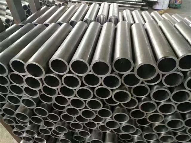 梅州30CrMo精密无缝钢管